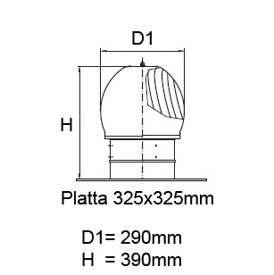 Dragförbättrare_200_platt