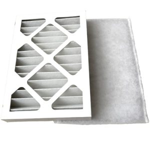 Filterset ACJB (ACJZ-03)-0