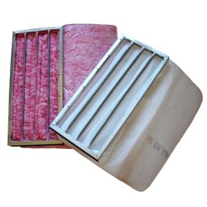 Filterset Östberg 180 S/250 S-0