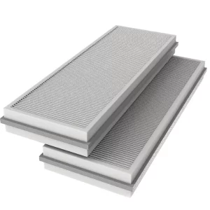 Filterset Systemair VSR 500-0