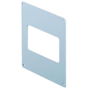 Täckplatta 55 x 110 plast-0