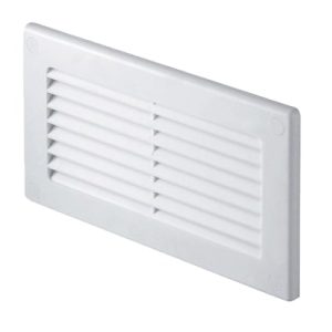 Galler 55 x 110 plast-0