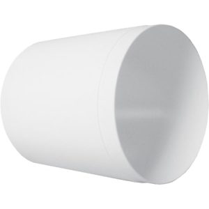 Modulrör Fresh TL98F 100mm-0
