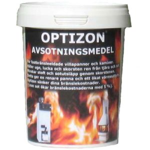 Avsotningsmedel-0