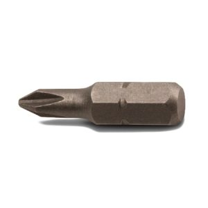 Svenska Bits nr3 Phillips 25mm-0