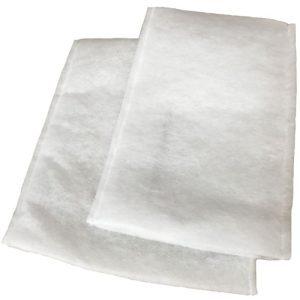 Filterset RDAA/RDAC 99-35 5+5st-0