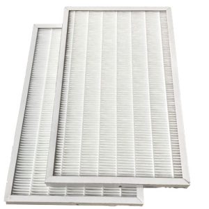Filter RDAA/RDAC Ny modell-0