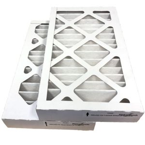 Filterset RDAB (RDAZ-09)-0