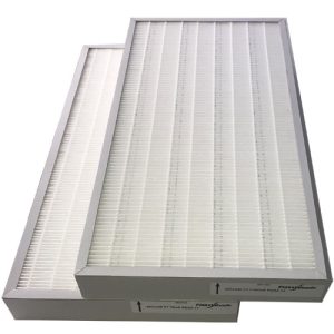 Filterset RDAF Maxi (RDAZ-21-3)-0