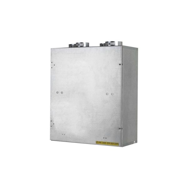 Filterset RDKG (RDKG-99-15) påsfilter-638