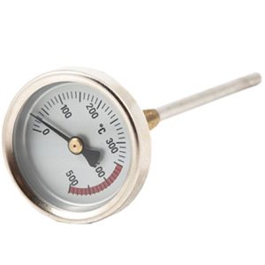 Termometer för rökgaser-0