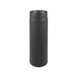 Rökrör Ø150 500mm-0