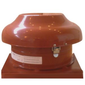 Östberg TKS 300C röd-0