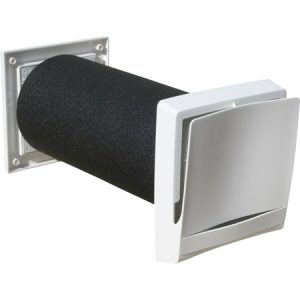 Fresh Flimmerfilter TL-F-770