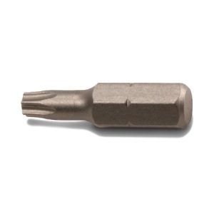 Svenska Bits nr10 T-Drive 25mm-0