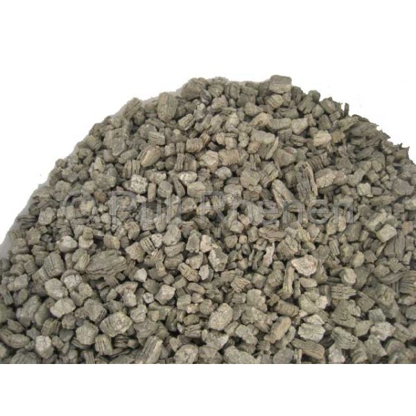 Vermiculite 100 liter-935