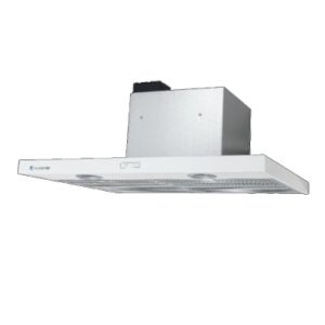 Villavent 602-10/B Timer vit-0