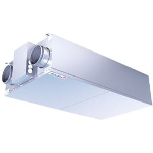 Heru 90 LP EC-0