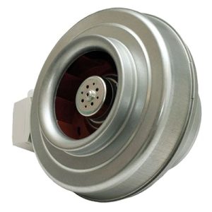 Systemair K 315 M EC-0