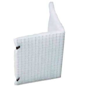 Filter FLK 200 G4 Östberg-0