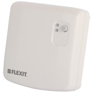 Trådlös Adapter CI75 - Flexit-0