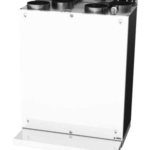 Heru 70 K EC-0
