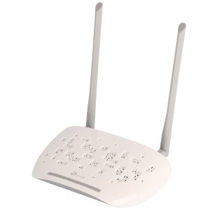 Accesspunkt 116733 - Flexit-0