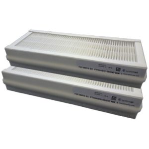 Filterset Systemair VTR 100-0