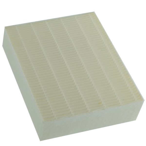 Tilluftsfilter Blauberg Freshbox E-100 -0