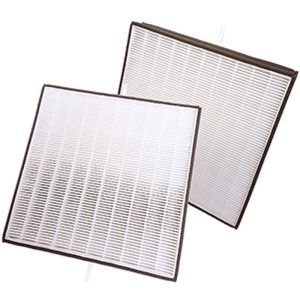 Filterset HERU 50/90 LP-0