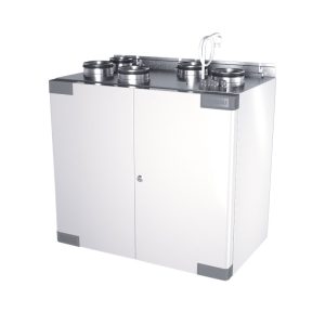 Heru 100 T EC -V1-0
