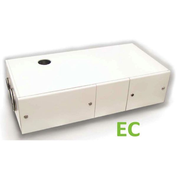 Filterset Swegon Casa CombiWin-7273