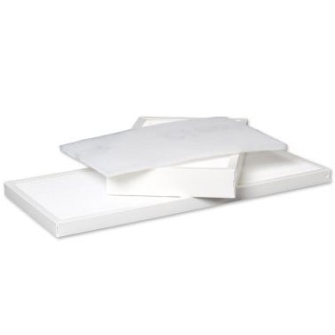 Filterset Swegon Casa R5 Smart/R120-0